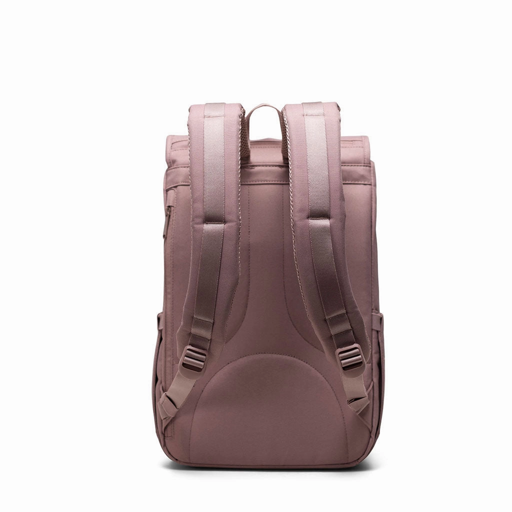 Herschel Little America Mid Backpack