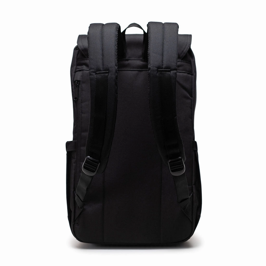 Herschel Retreat Backpack