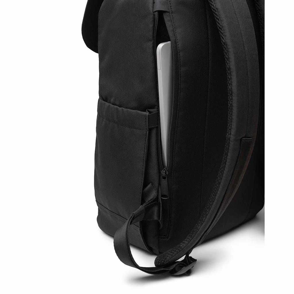 Herschel Retreat Backpack