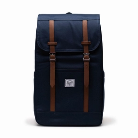 Herschel Retreat Backpack