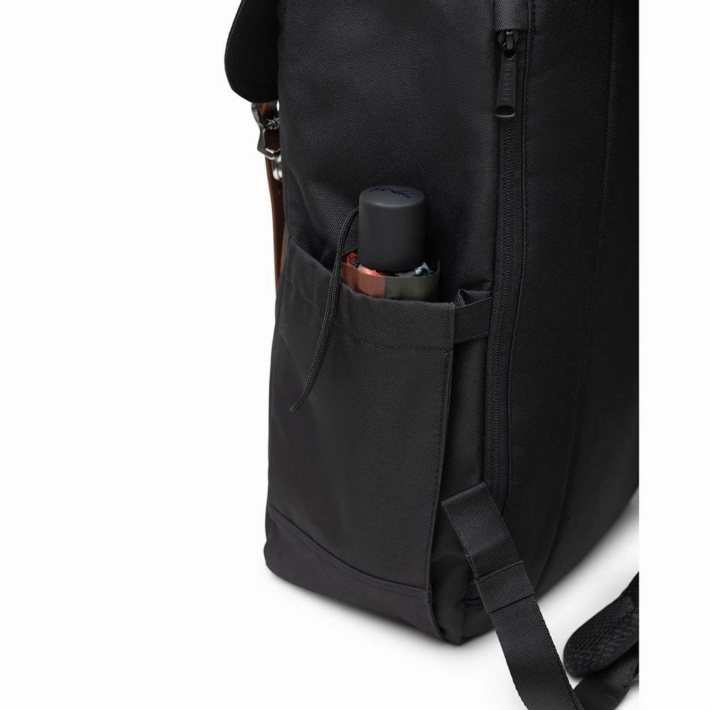 Herschel Retreat Backpack