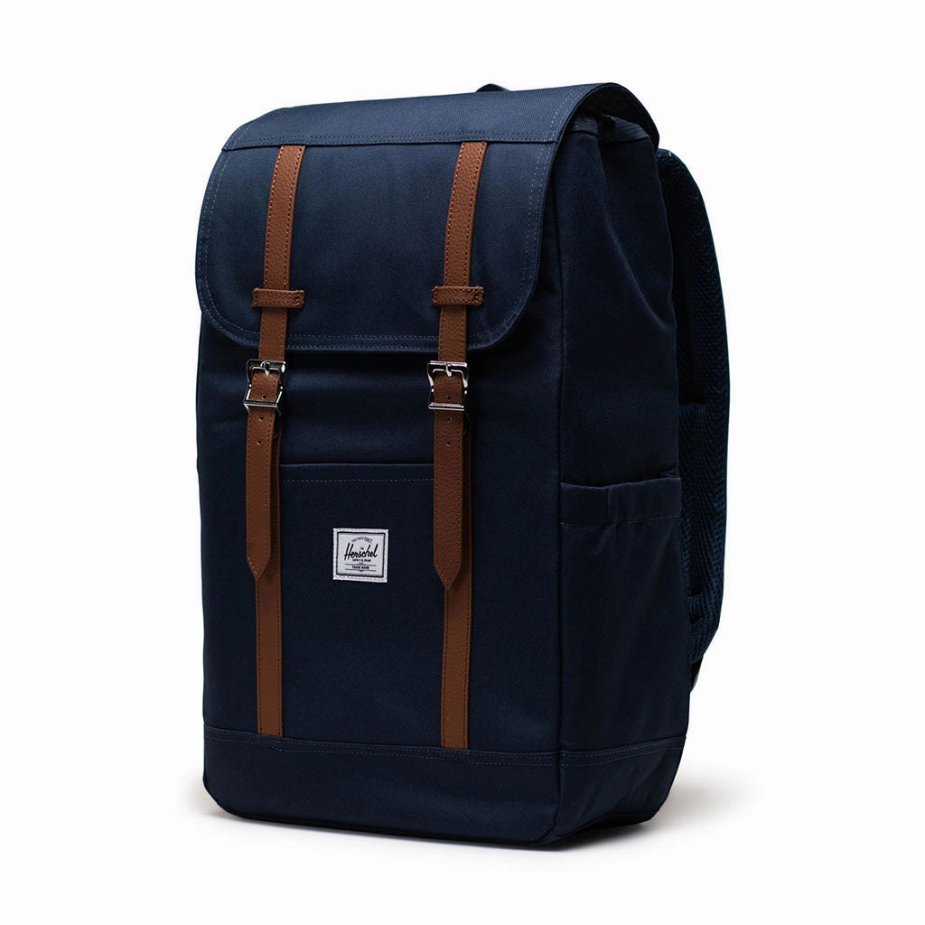 Herschel Retreat Backpack