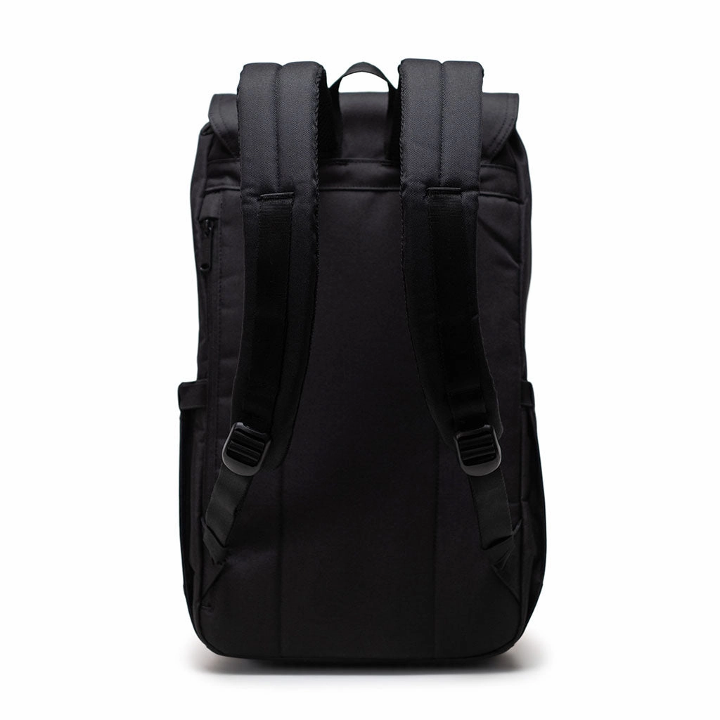Herschel Retreat Backpack