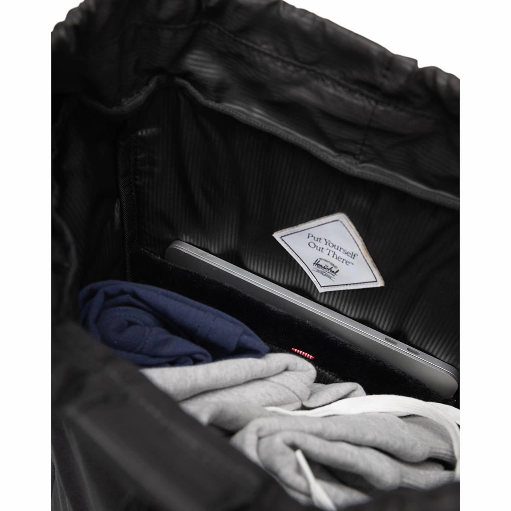 Herschel Retreat Backpack