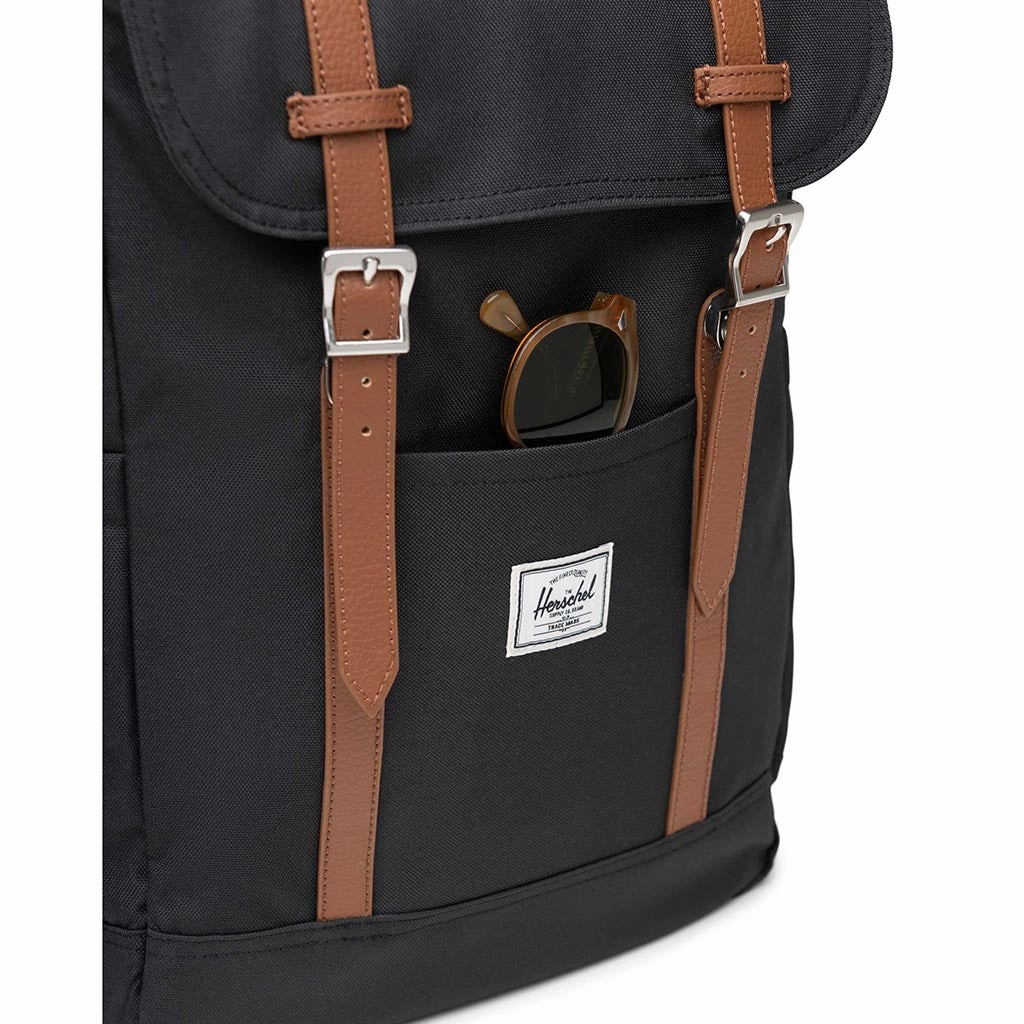Herschel Retreat Backpack