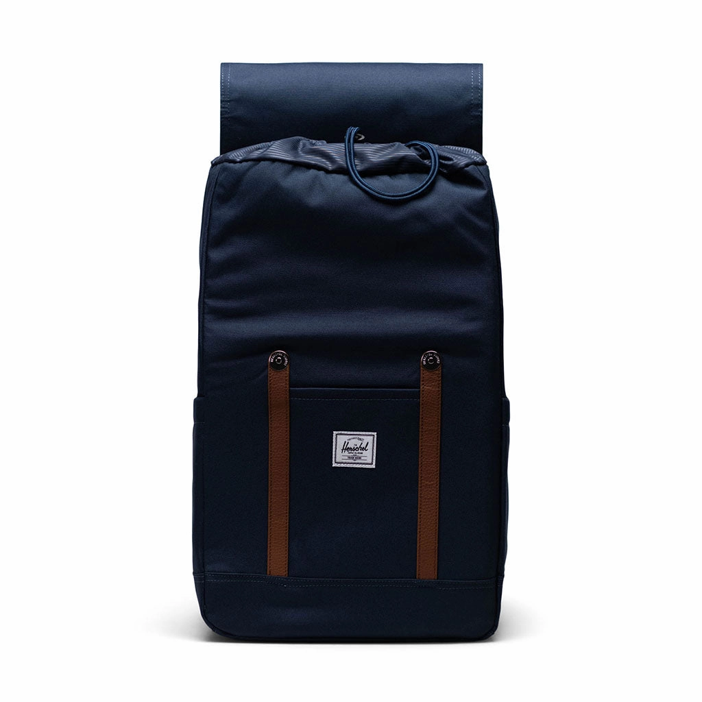 Herschel Retreat Backpack