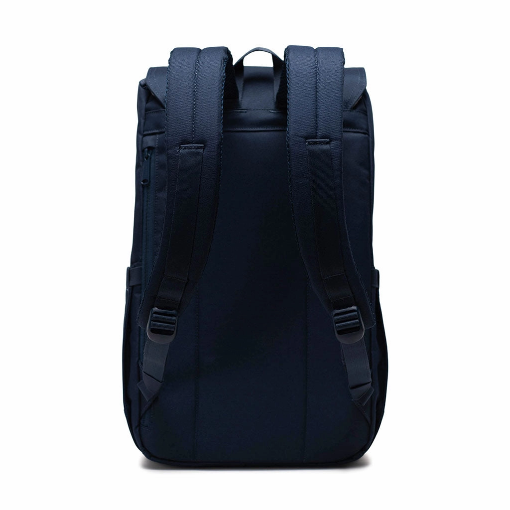 Herschel Retreat Backpack