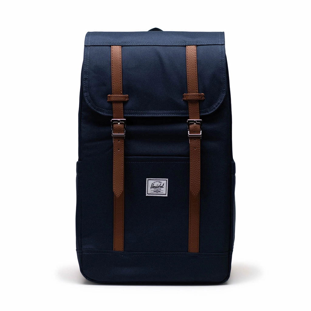 Herschel Retreat Backpack