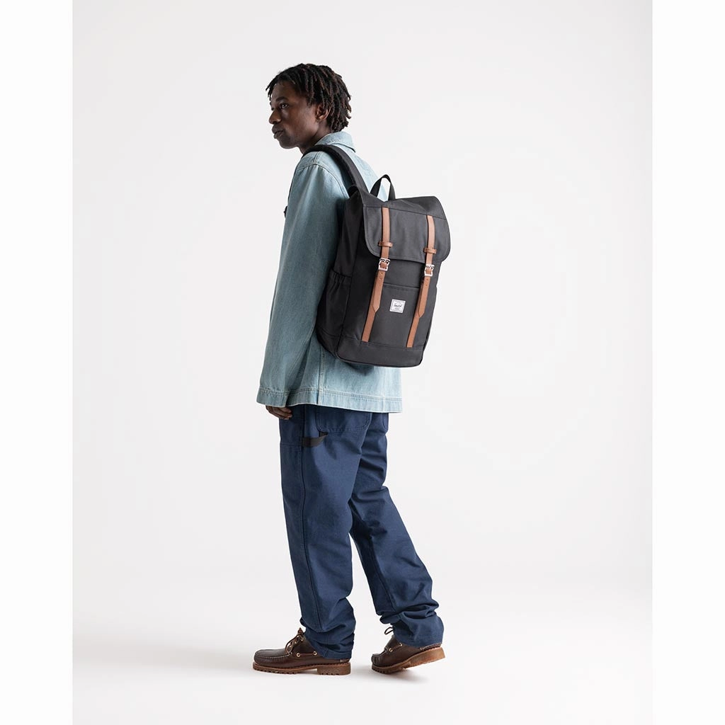 Herschel Retreat Backpack