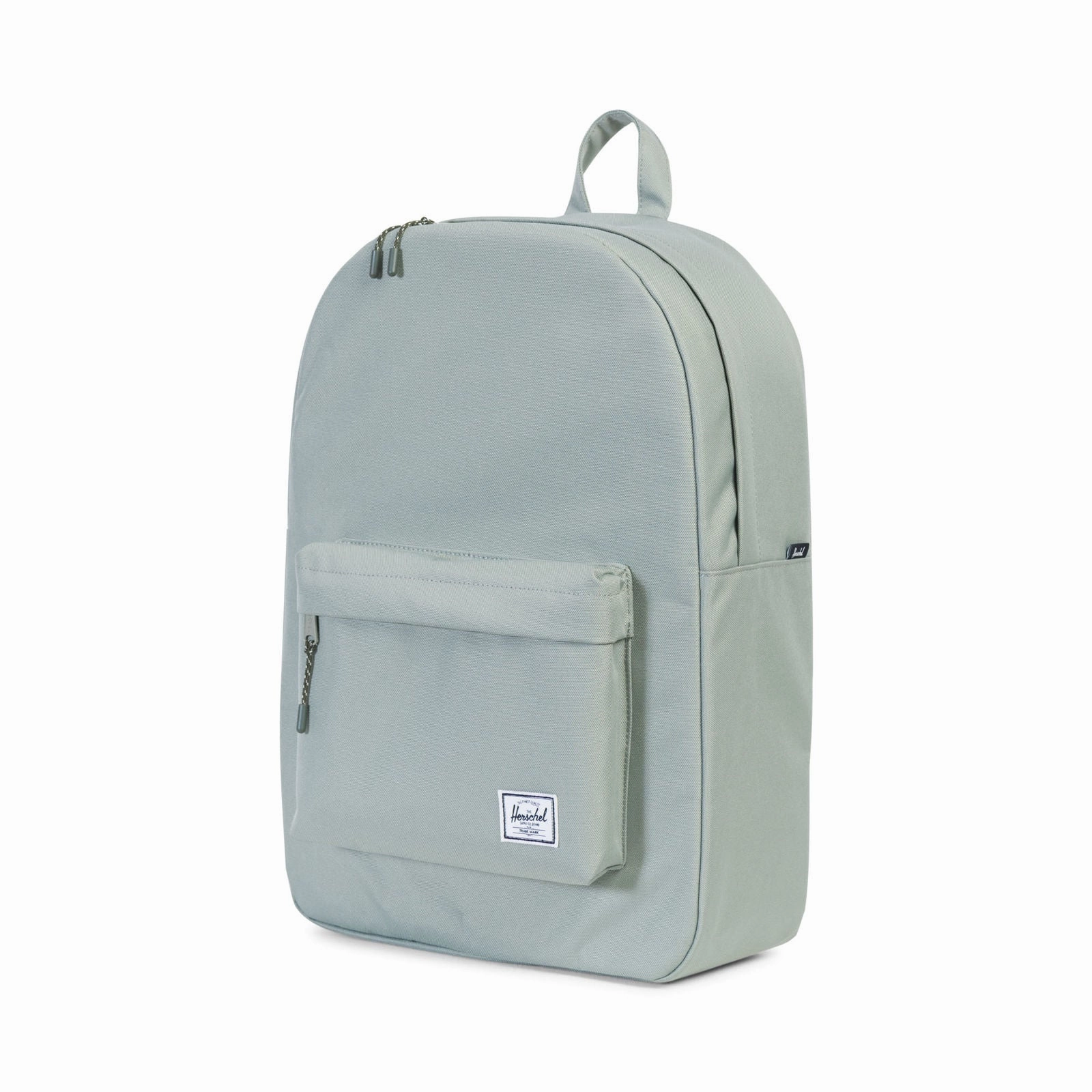 Herschel Supply Co. Classic Backpack