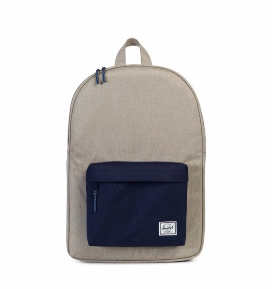 Herschel Supply Co. Classic Backpack