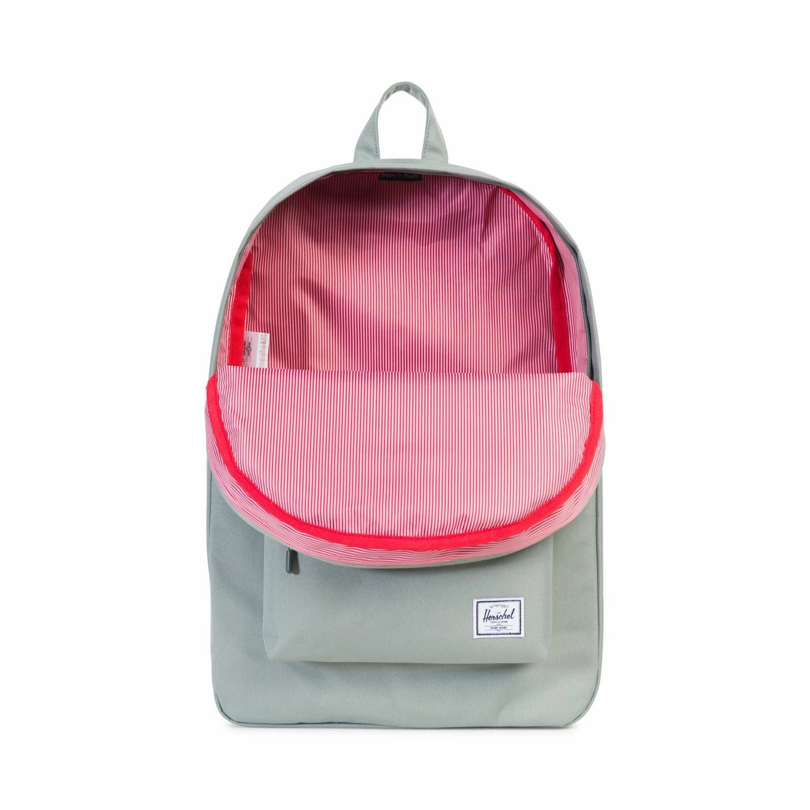 Herschel Supply Co. Classic Backpack