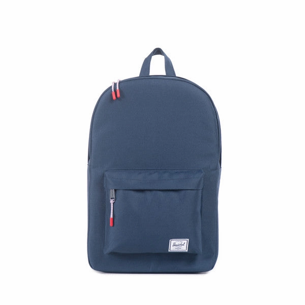Herschel Supply Co. Classic Backpack