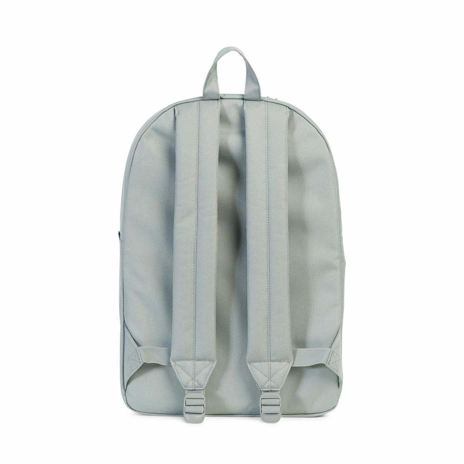 Herschel Supply Co. Classic Backpack