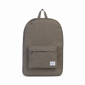 Herschel Supply Co. Classic Backpack