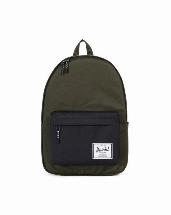 Herschel Supply Co. Classic Backpack