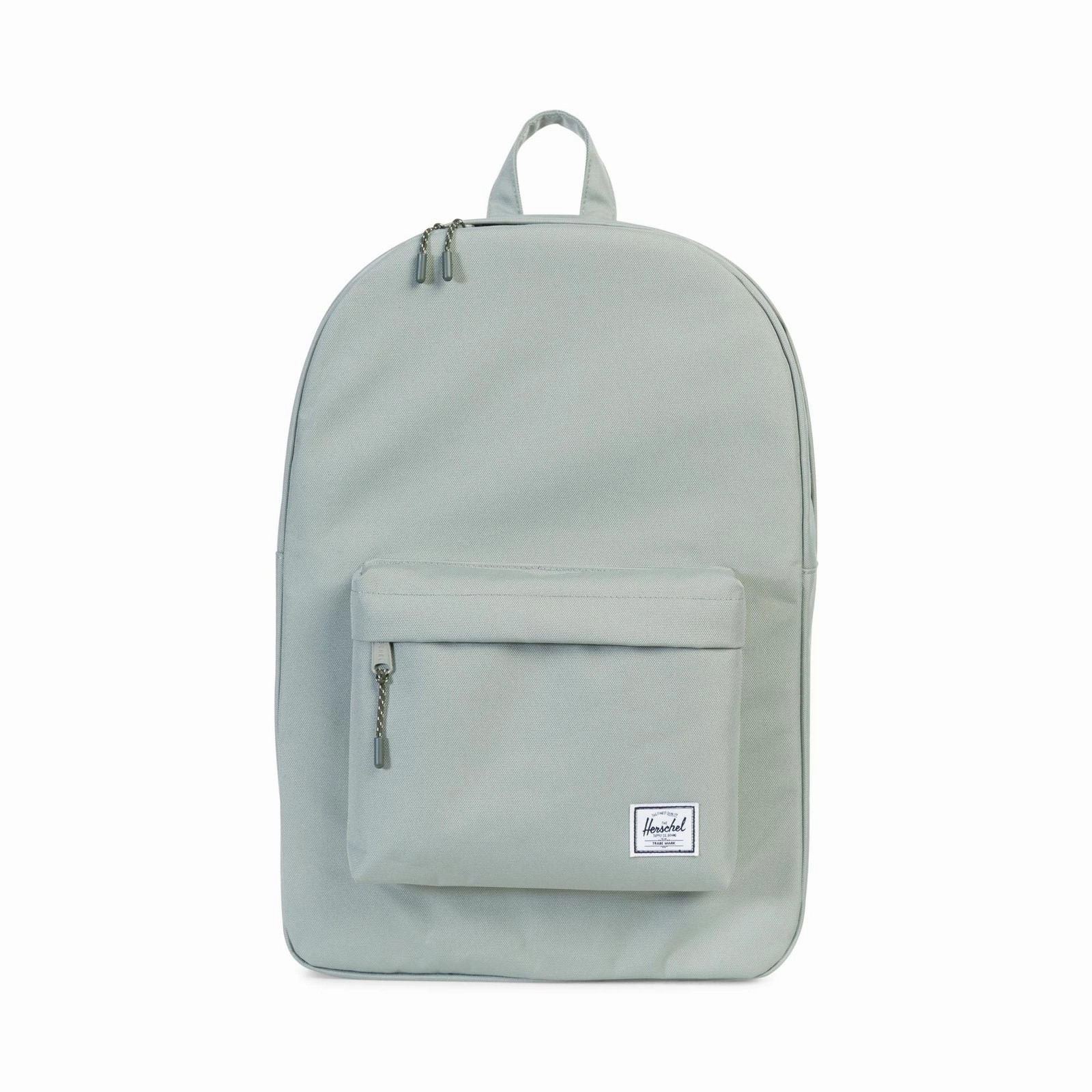 Herschel Supply Co. Classic Backpack