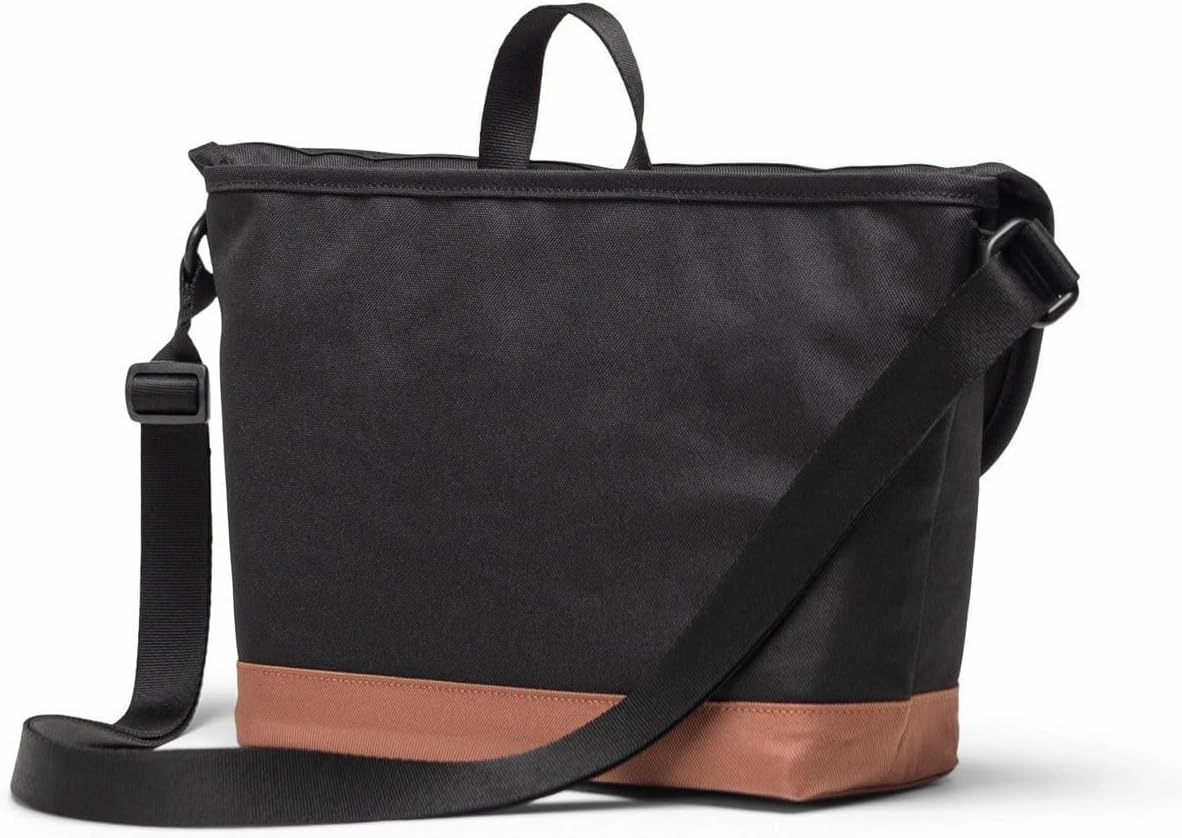 Herschel Supply Co. Cove Small Messenger