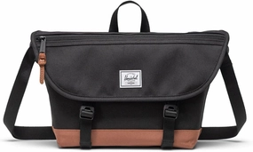 Herschel Supply Co. Cove Small Messenger
