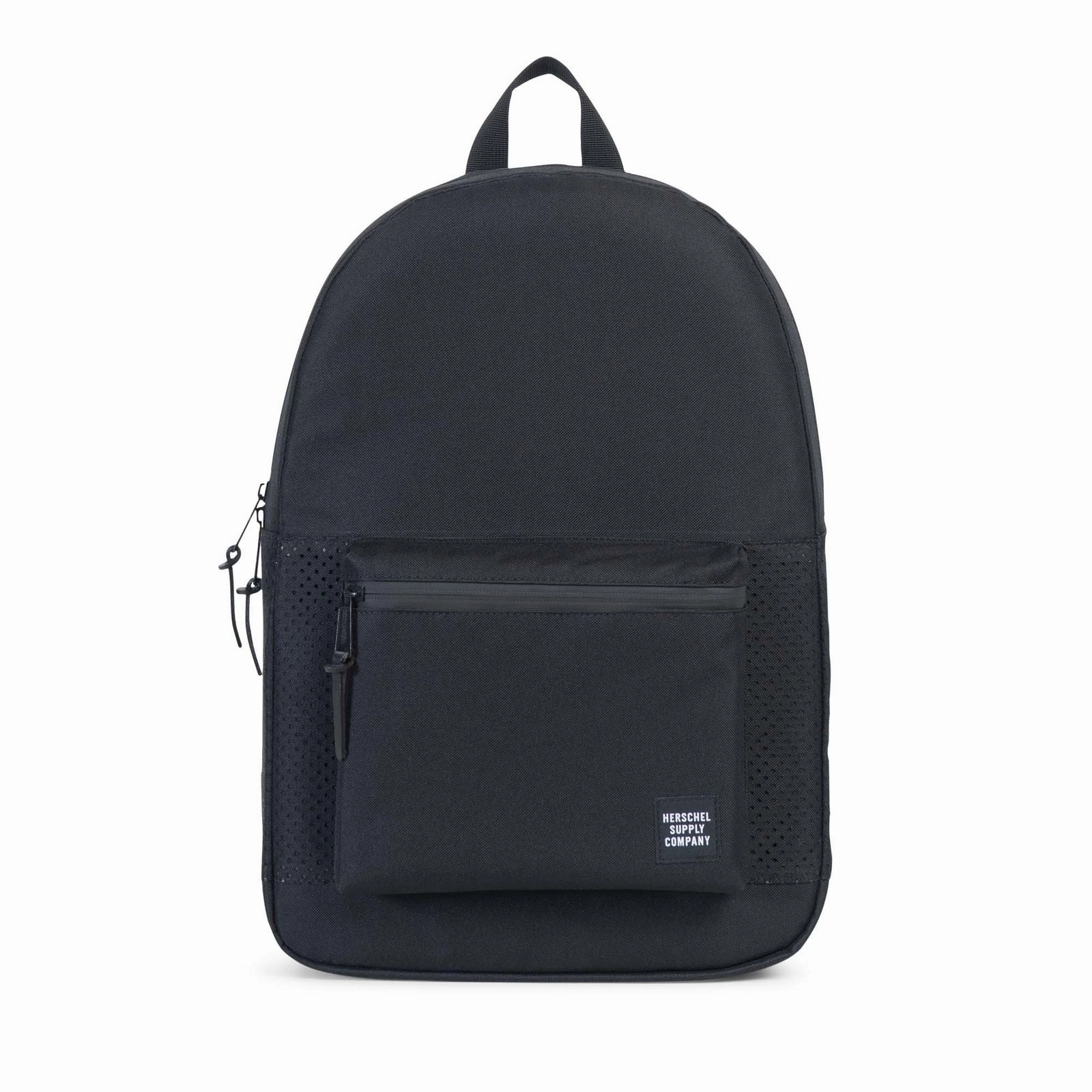 Herschel Supply Co. Settlement Backpack