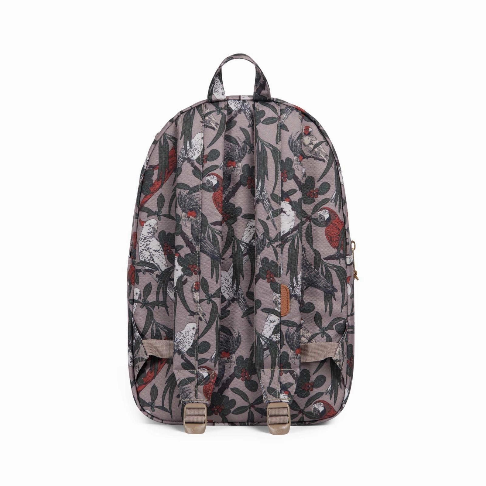 Herschel Supply Co. Settlement Backpack