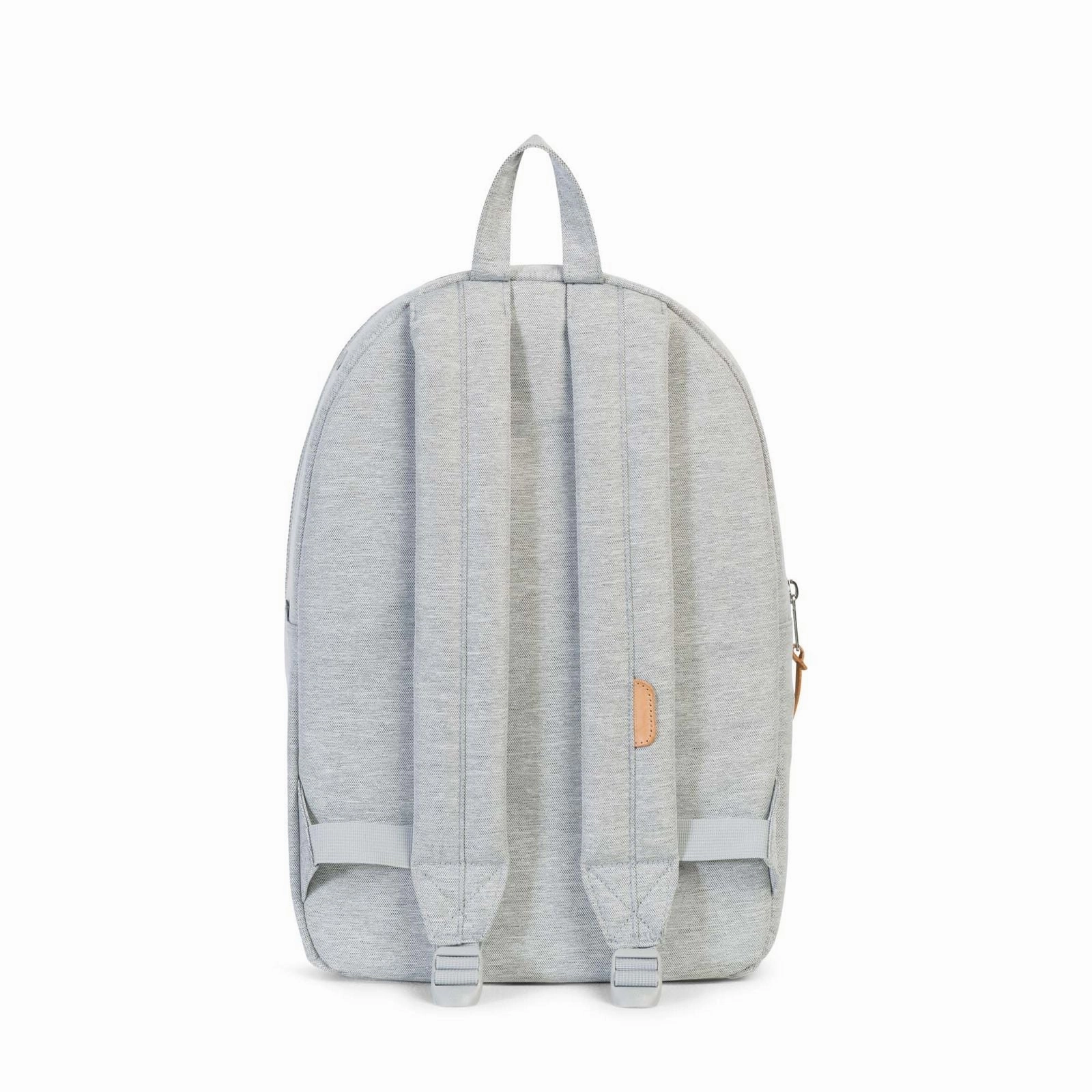 Herschel Supply Co. Settlement Backpack