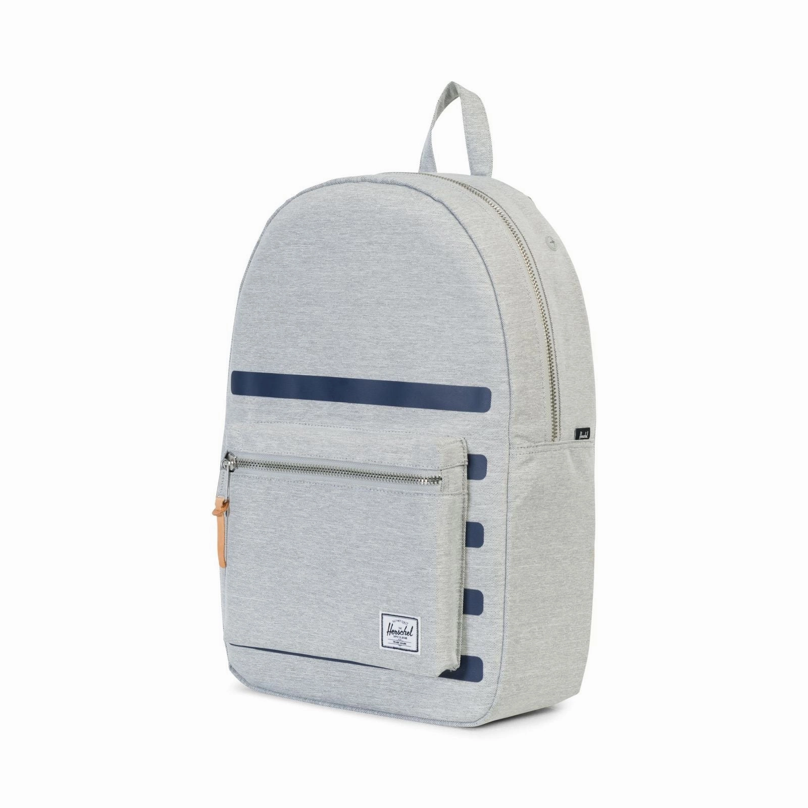 Herschel Supply Co. Settlement Backpack