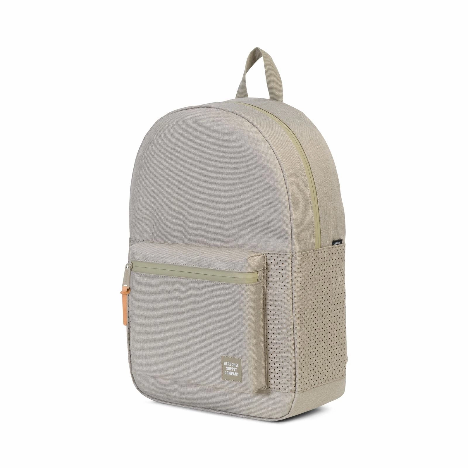 Herschel Supply Co. Settlement Backpack