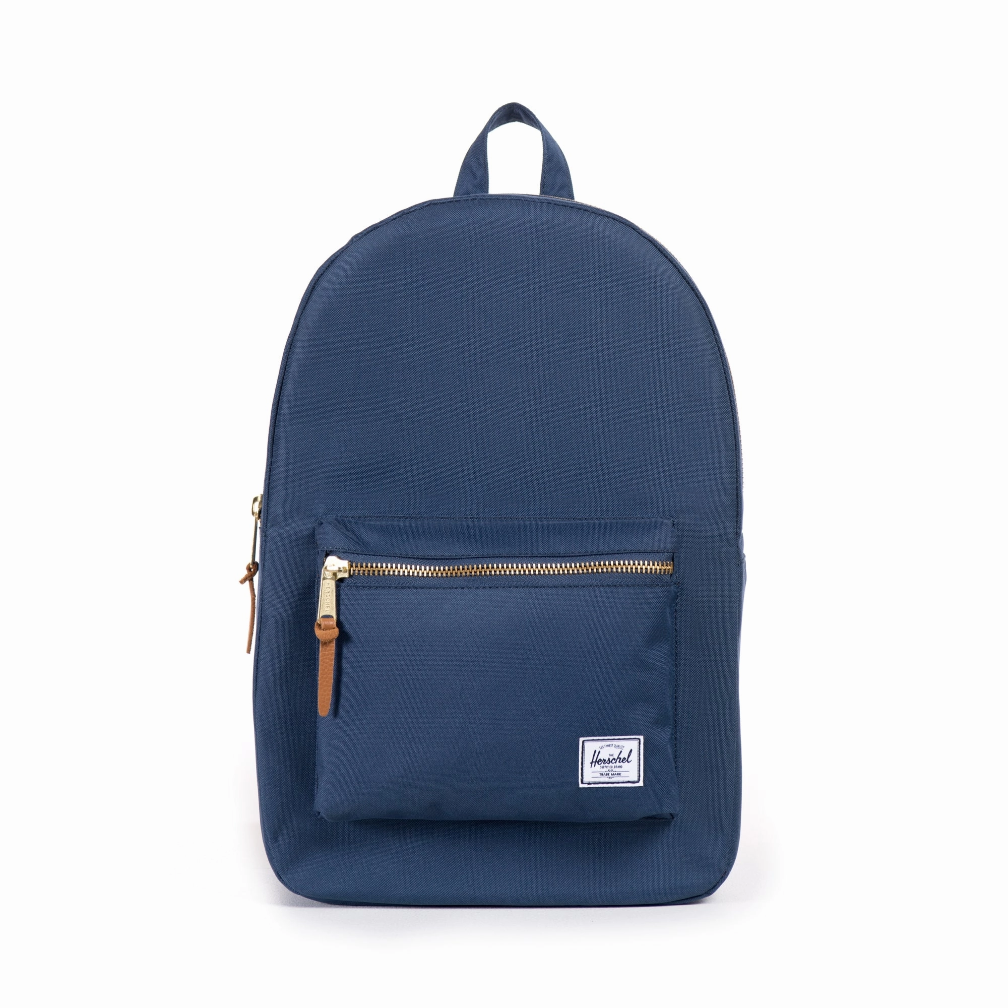 Herschel Supply Co. Settlement Backpack