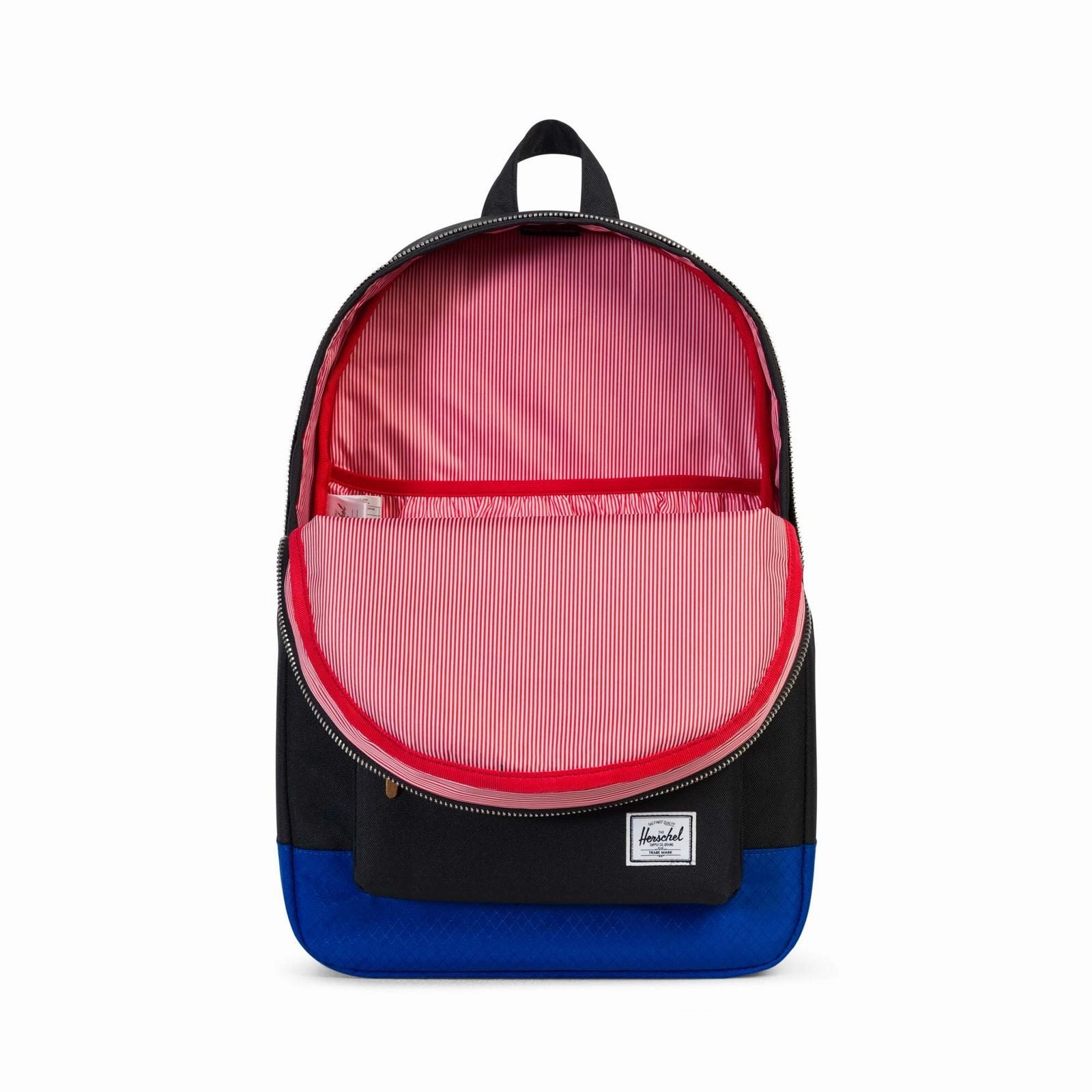 Herschel Supply Co. Settlement Backpack