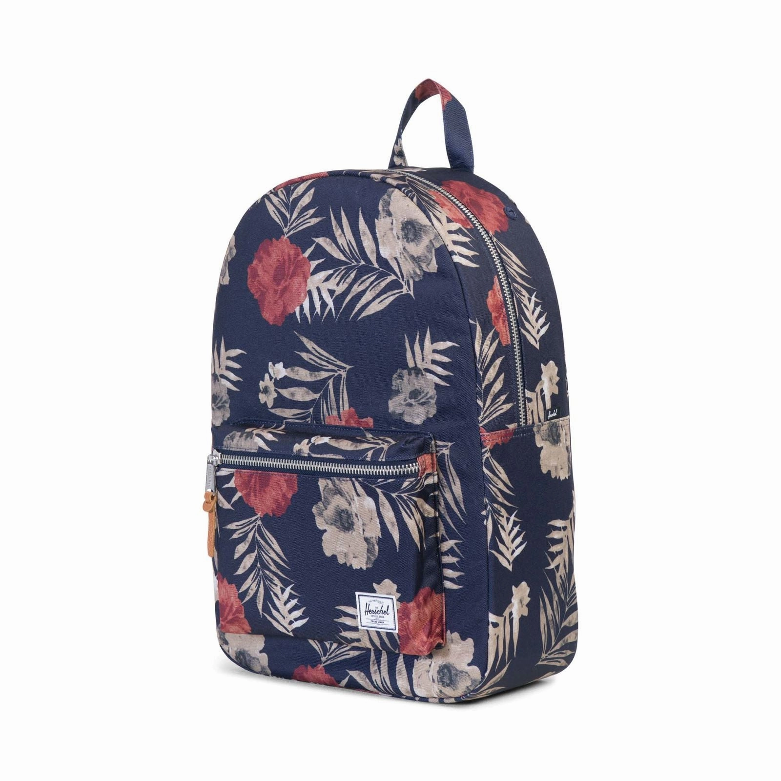 Herschel Supply Co. Settlement Backpack