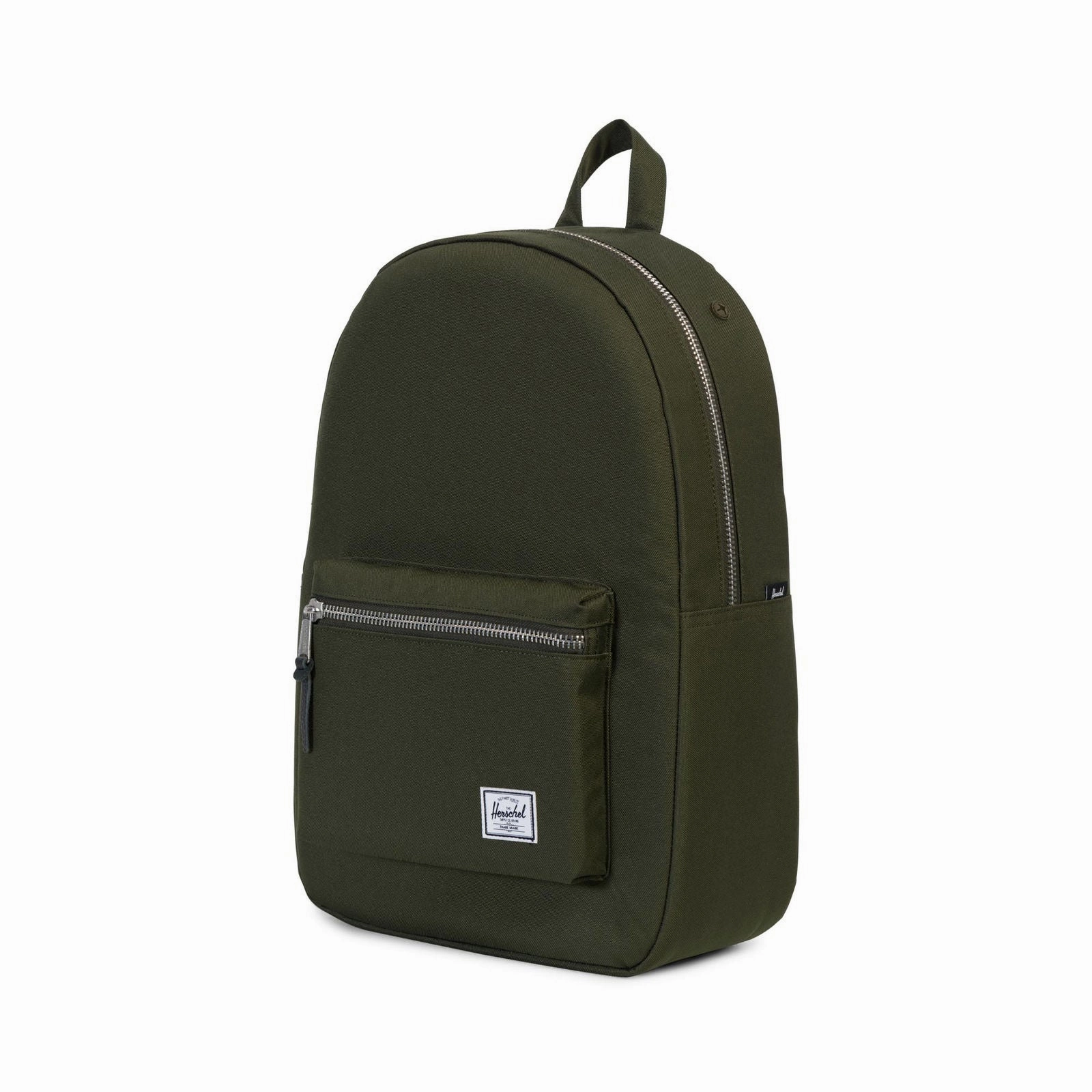 Herschel Supply Co. Settlement Backpack