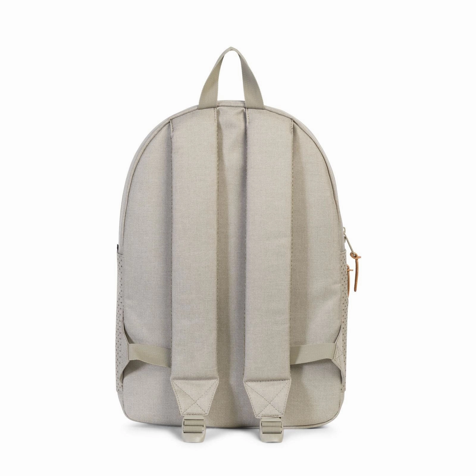 Herschel Supply Co. Settlement Backpack