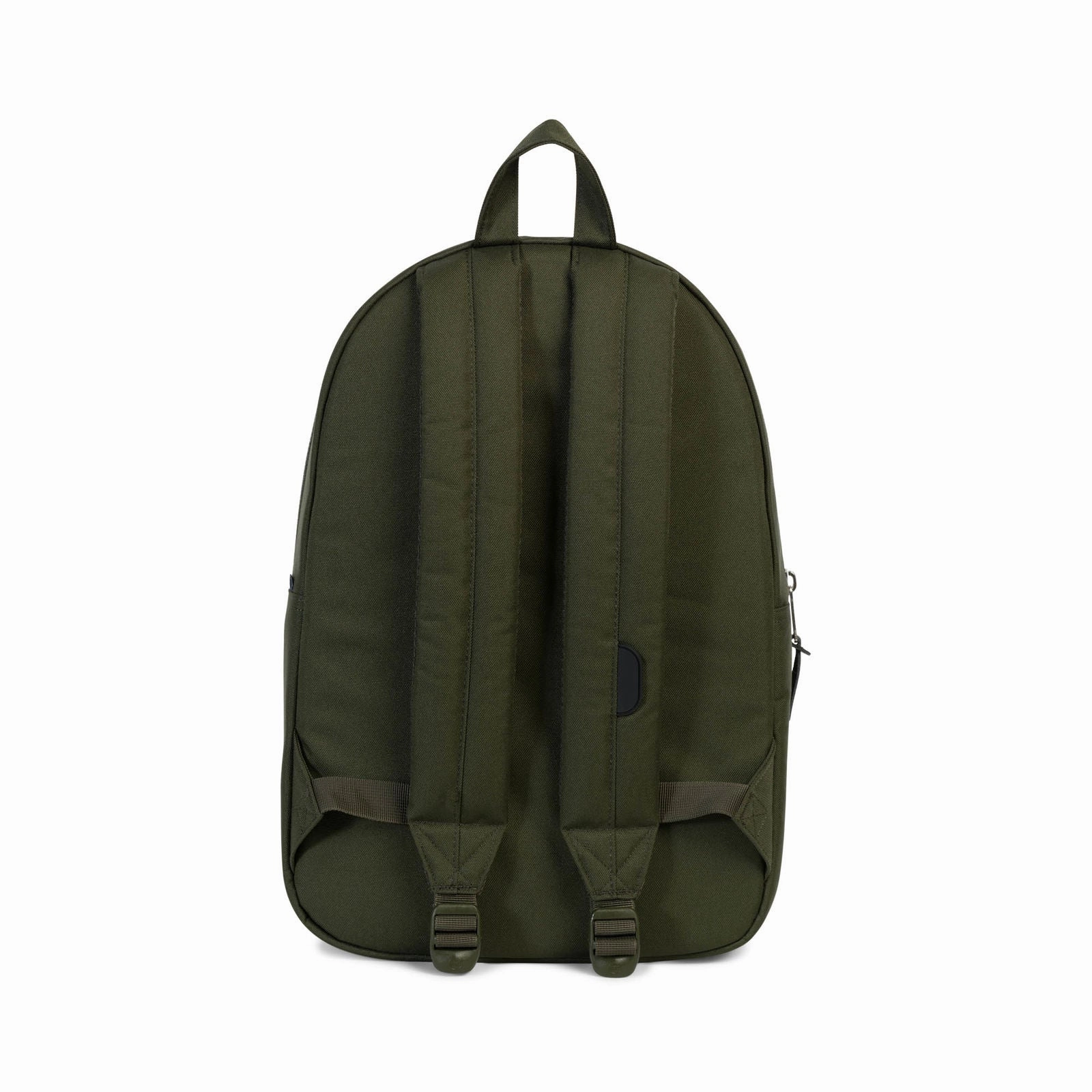 Herschel Supply Co. Settlement Backpack