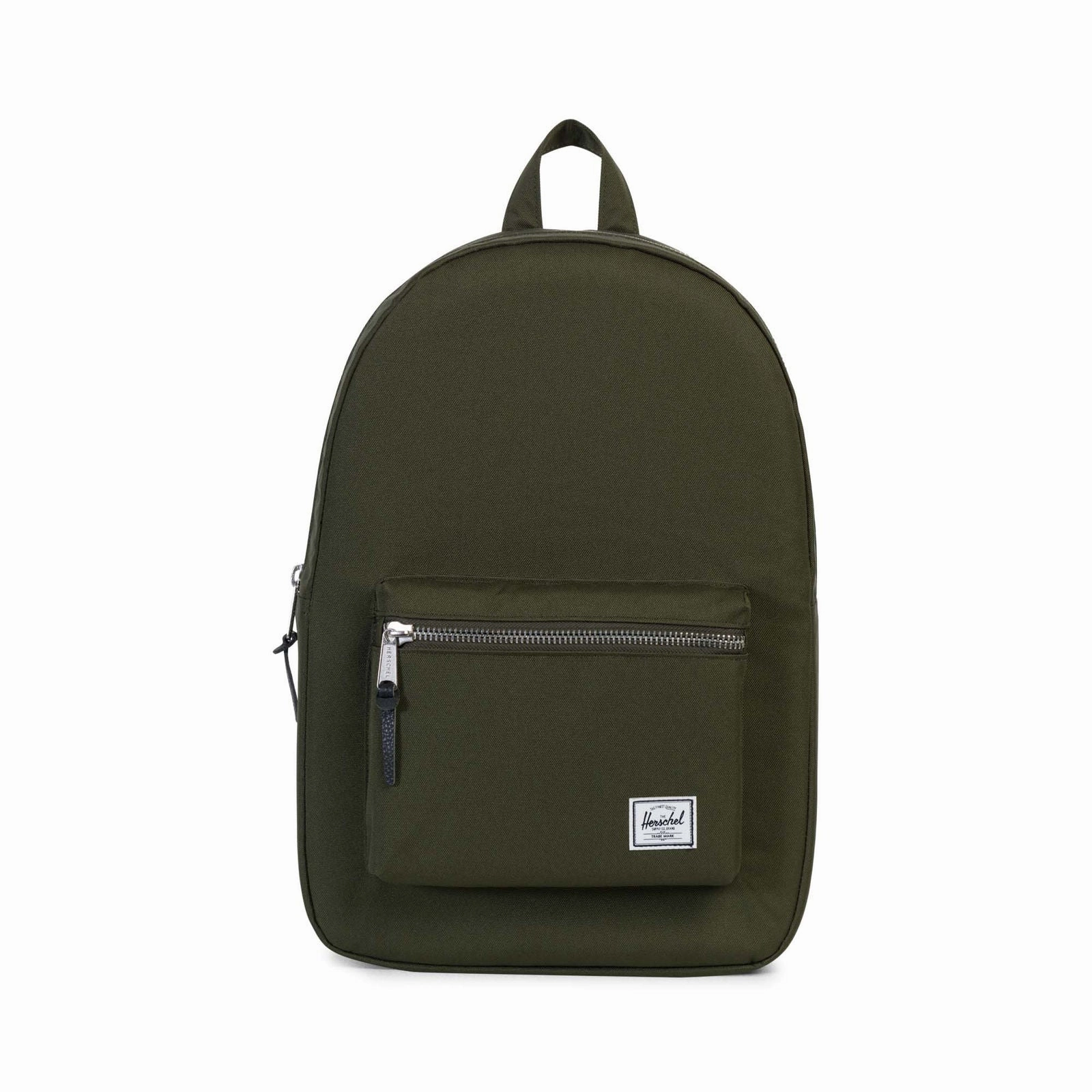 Herschel Supply Co. Settlement Backpack