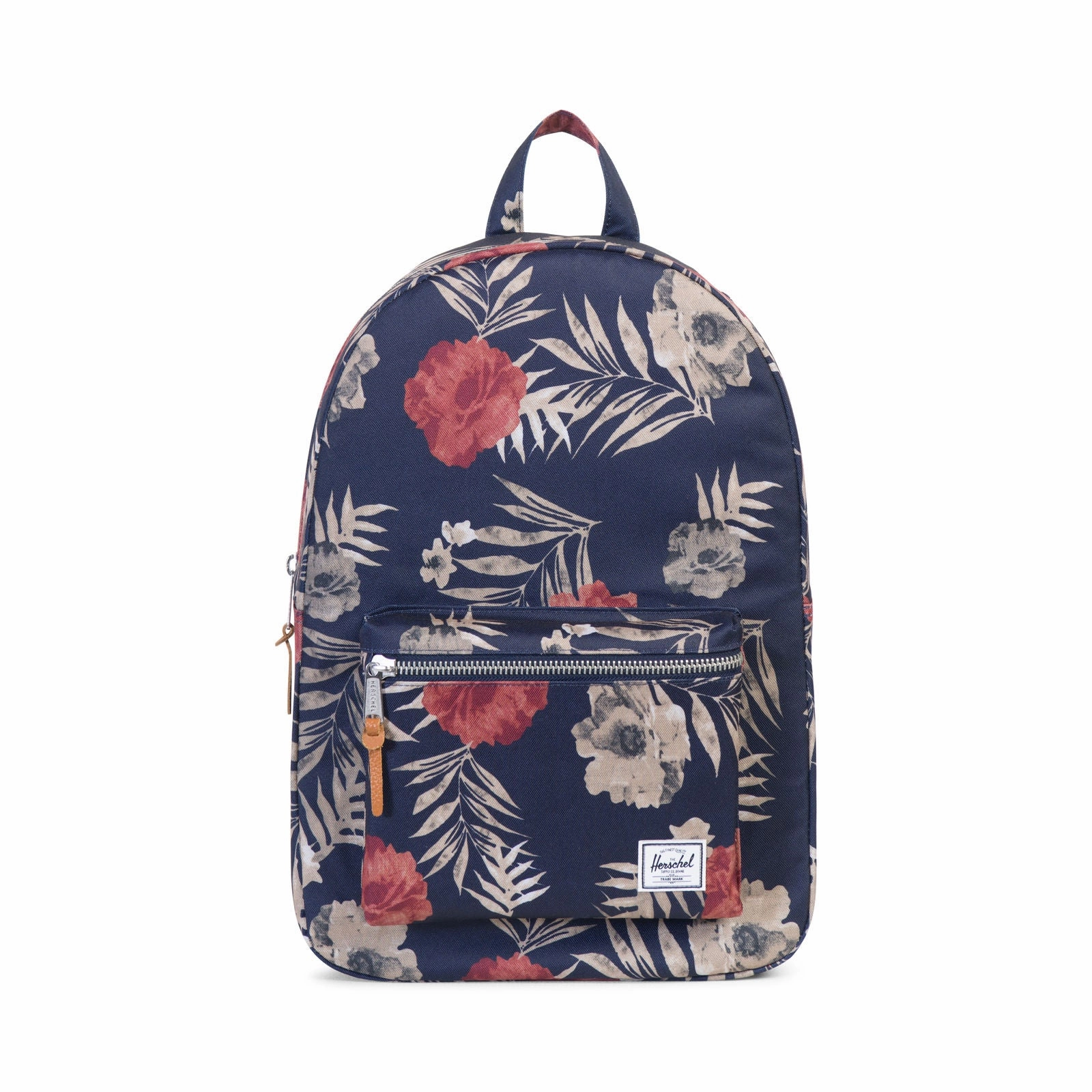 Herschel Supply Co. Settlement Backpack