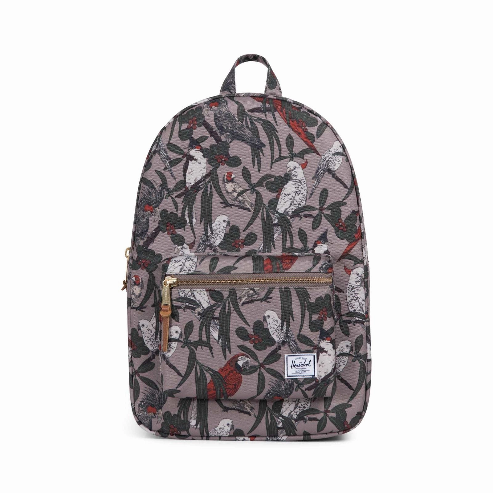Herschel Supply Co. Settlement Backpack