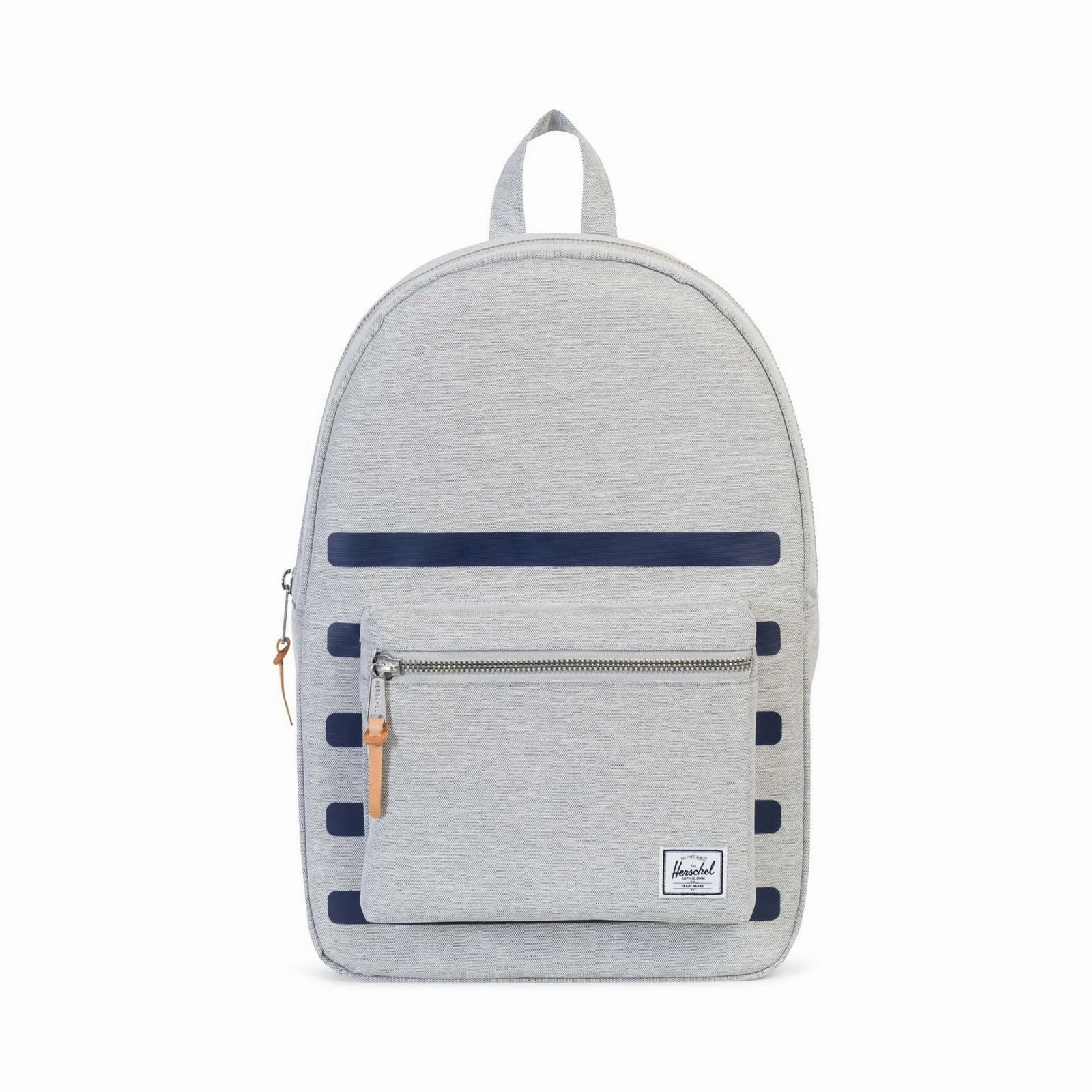 Herschel Supply Co. Settlement Backpack