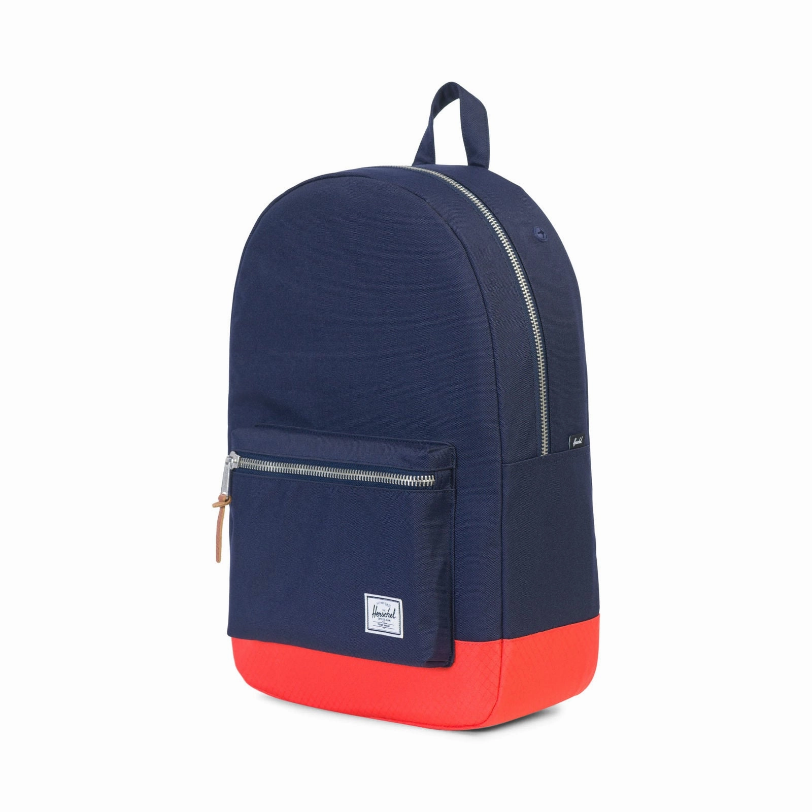Herschel Supply Co. Settlement Backpack