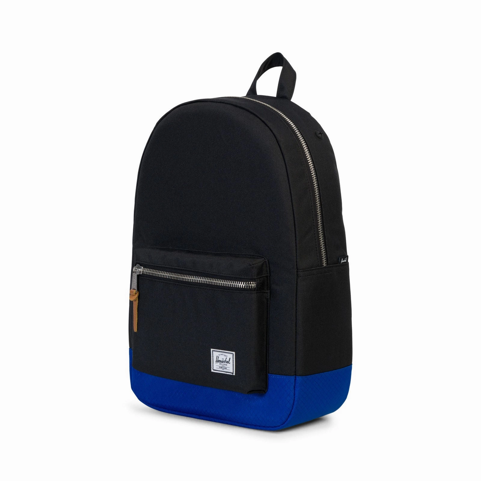 Herschel Supply Co. Settlement Backpack