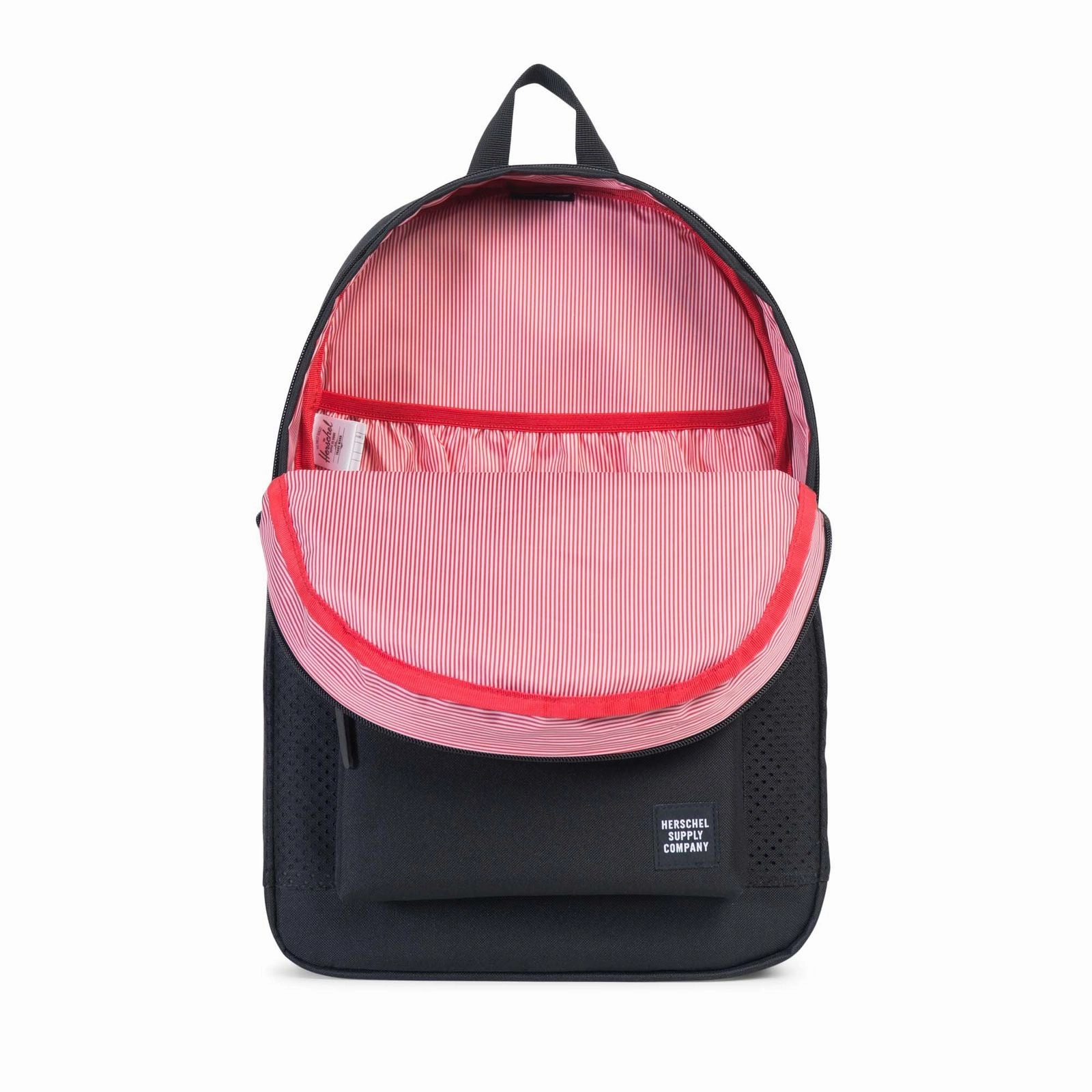 Herschel Supply Co. Settlement Backpack