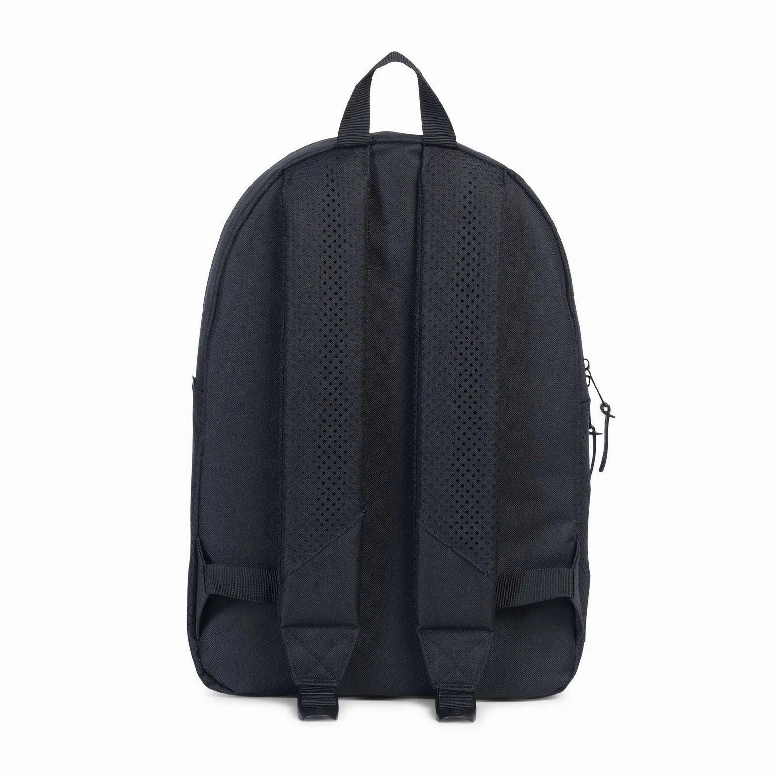Herschel Supply Co. Settlement Backpack