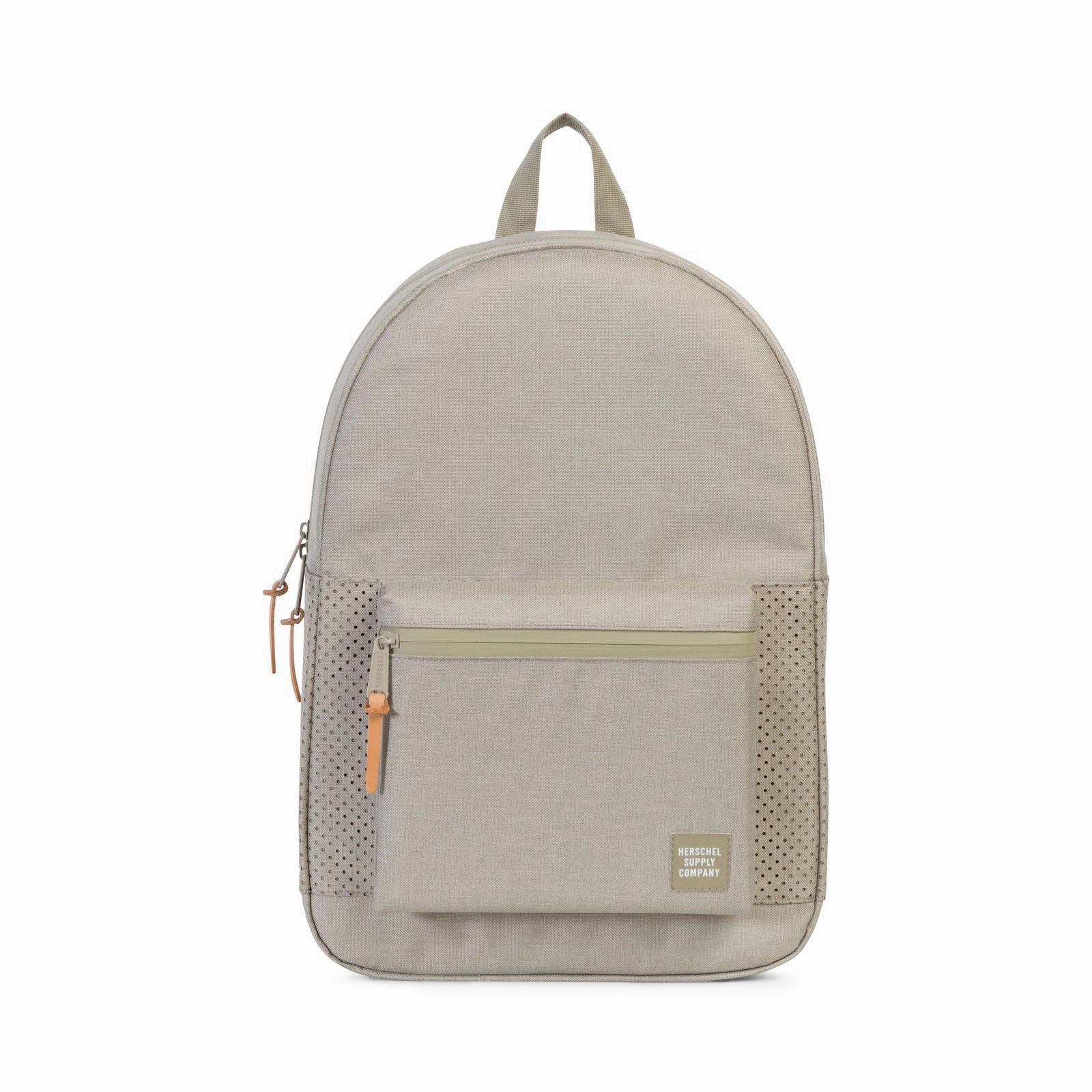 Herschel Supply Co. Settlement Backpack
