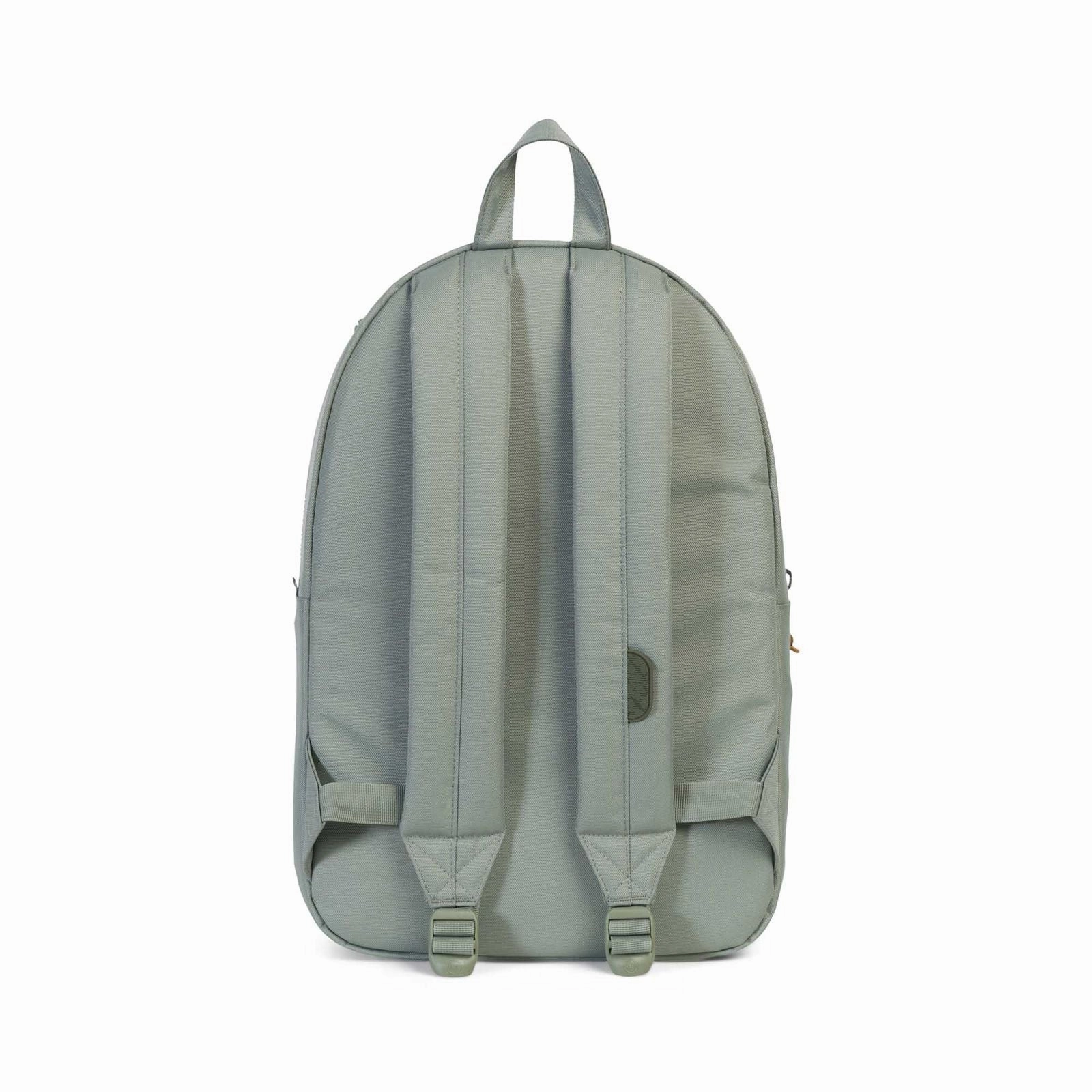 Herschel Supply Co. Settlement Backpack