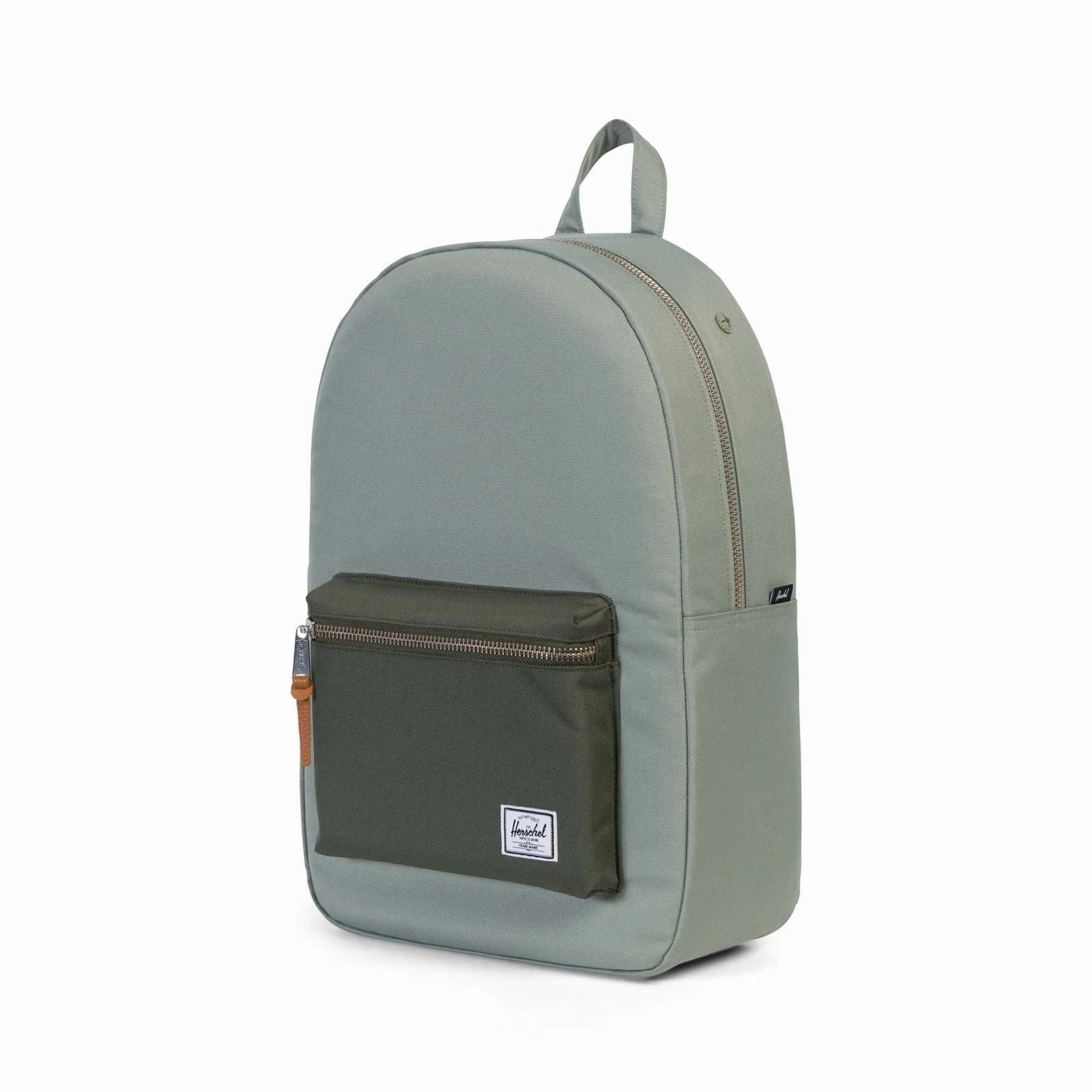 Herschel Supply Co. Settlement Backpack
