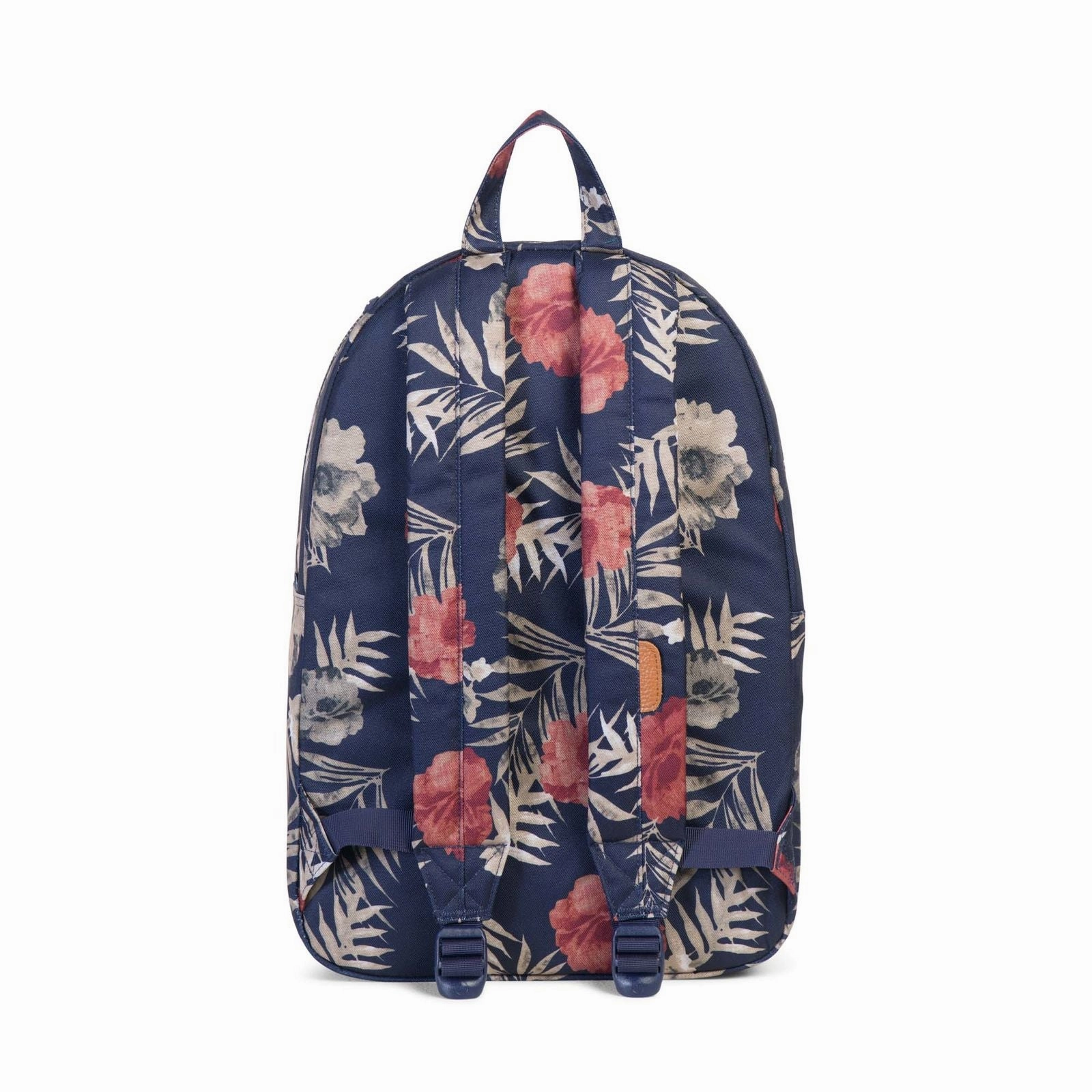 Herschel Supply Co. Settlement Backpack