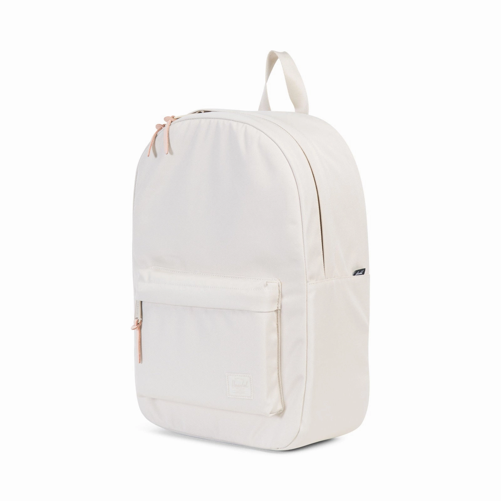 Herschel Supply Co. Winlaw Cordura Backpack