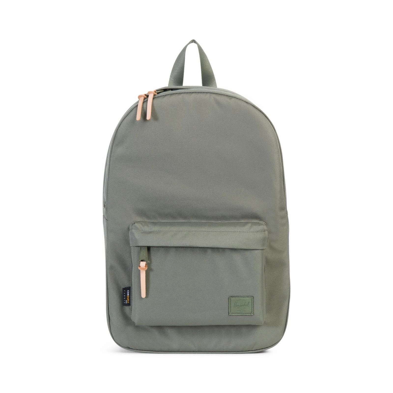 Herschel Supply Co. Winlaw Cordura Backpack