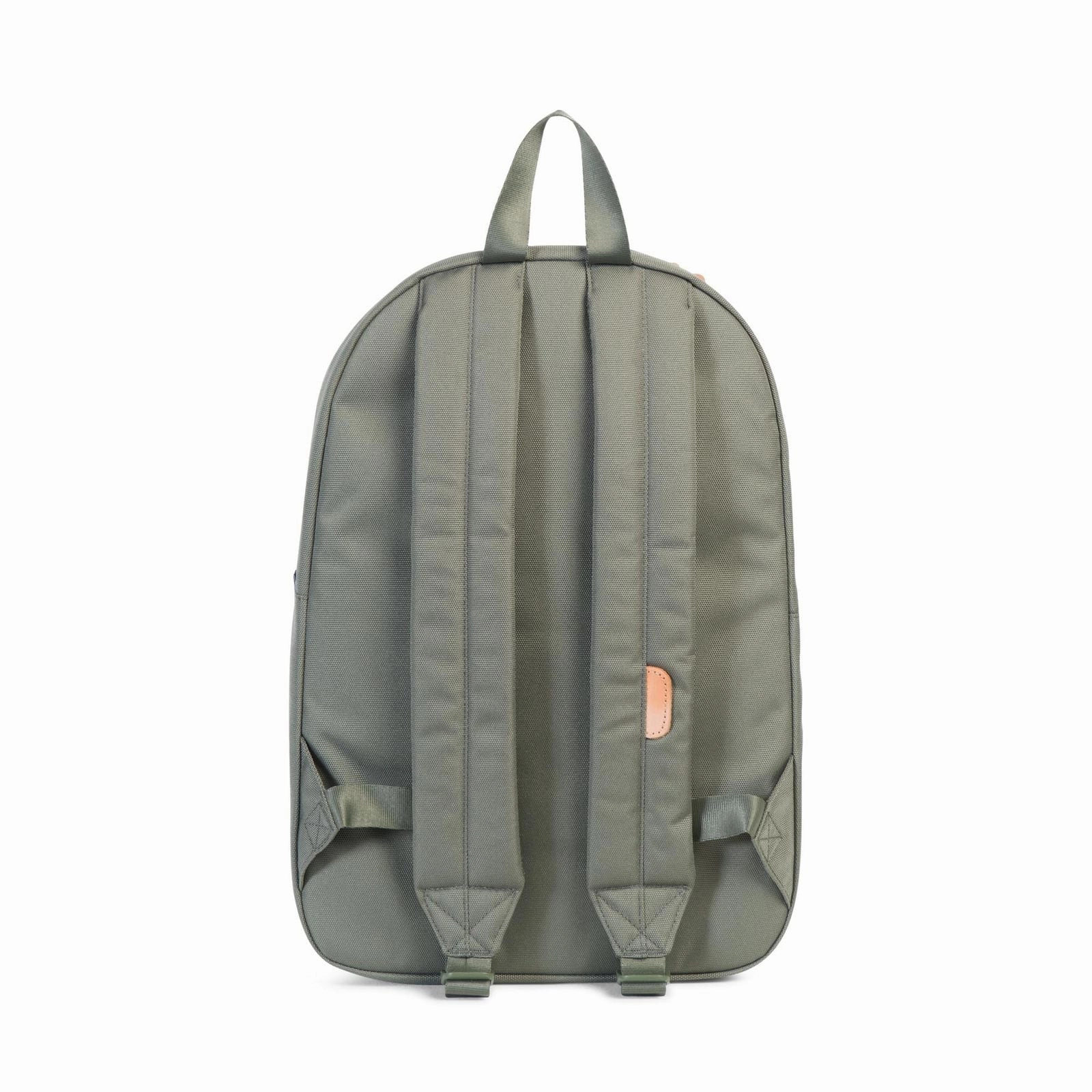Herschel Supply Co. Winlaw Cordura Backpack
