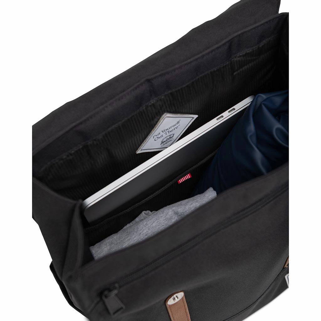 Herschel Survey Backpack